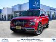 Certified 2023 Hyundai Venue SEL SUV