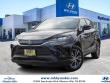 Used 2021 Toyota Venza LE SUV