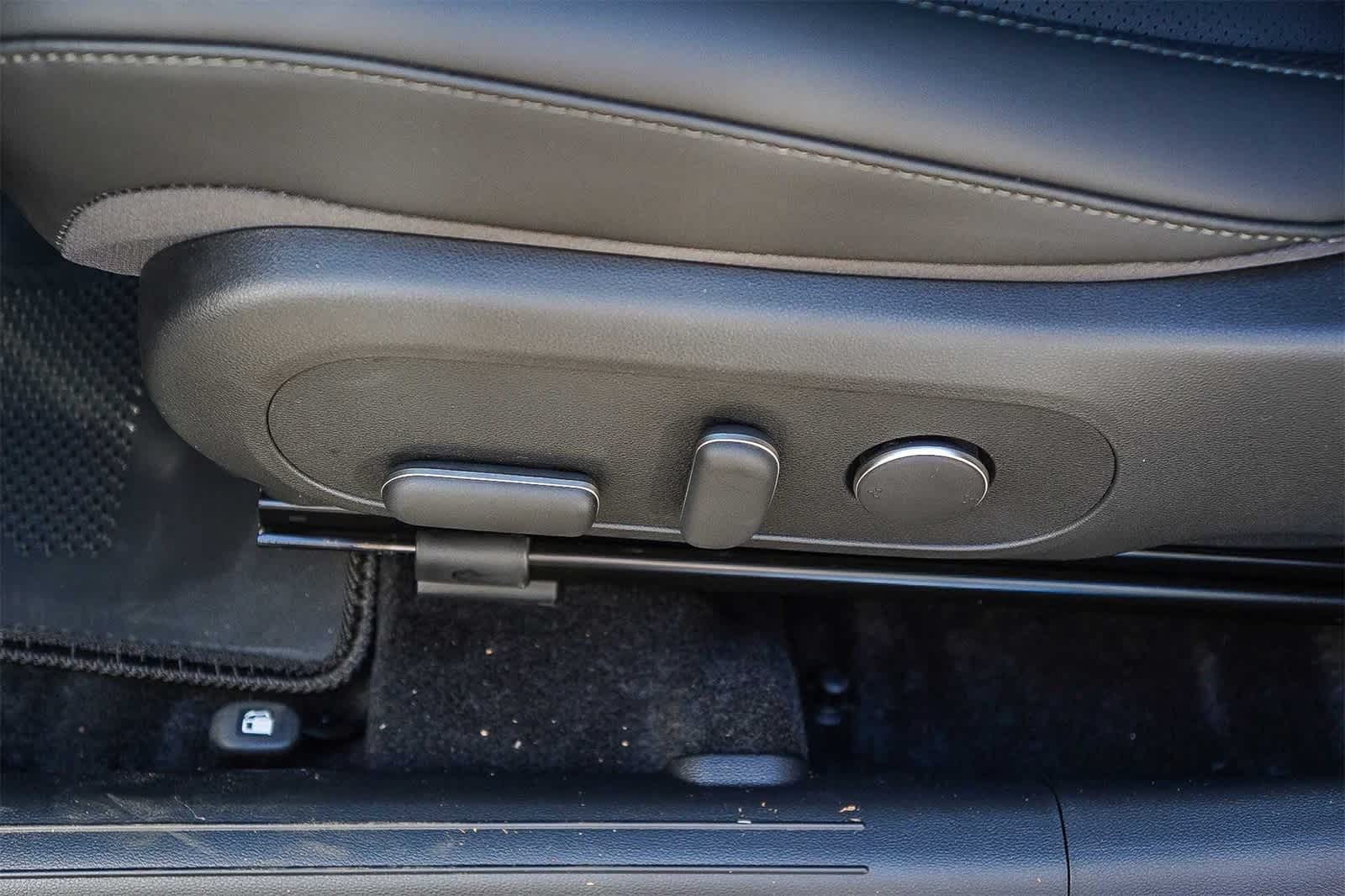 Thumbnail: 2026 Hyundai Kona - 25