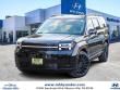 New 2025 Hyundai Santa Fe Calligraphy SUV