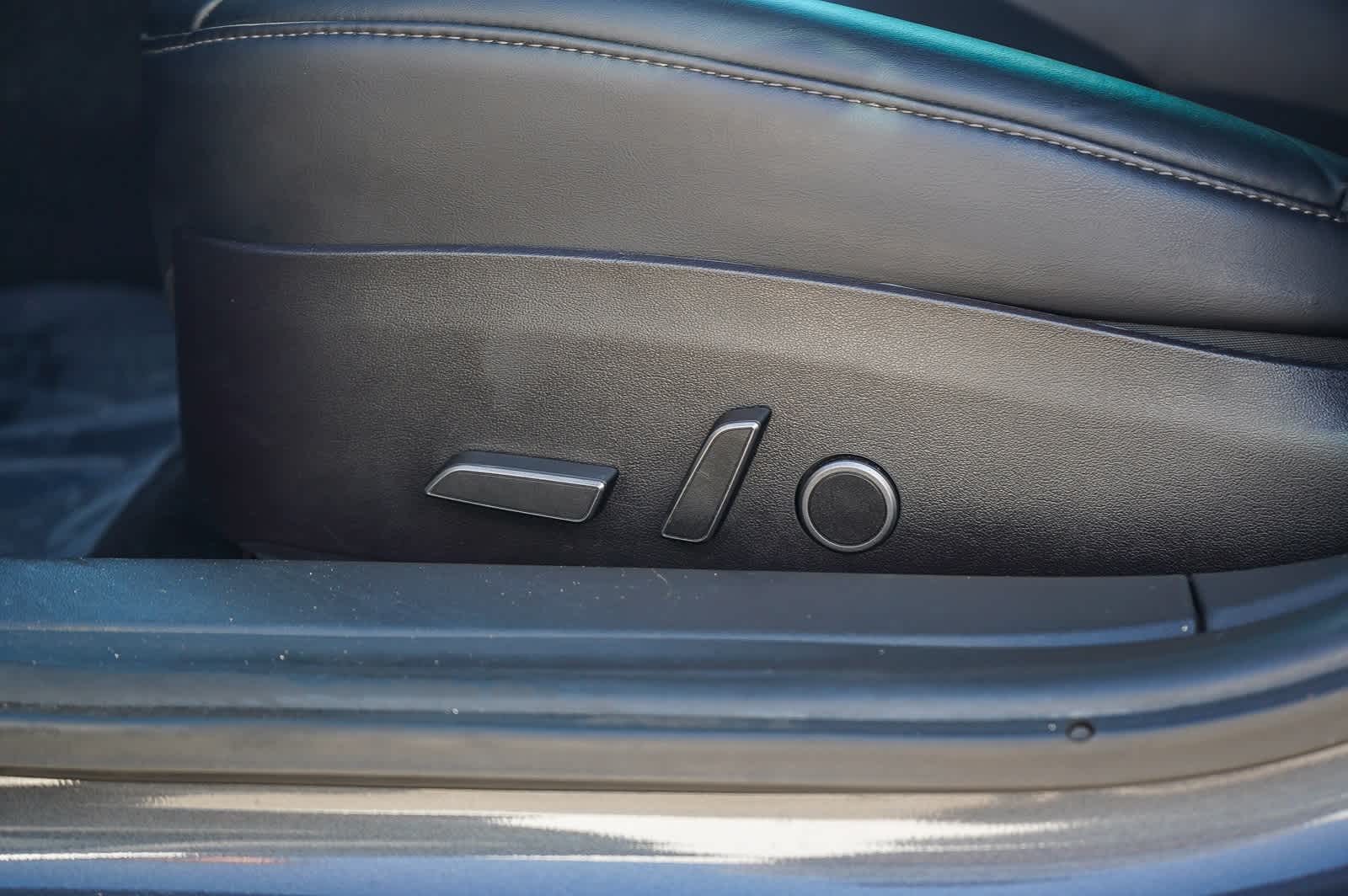 Thumbnail: 2021 Tesla Model 3 - 20