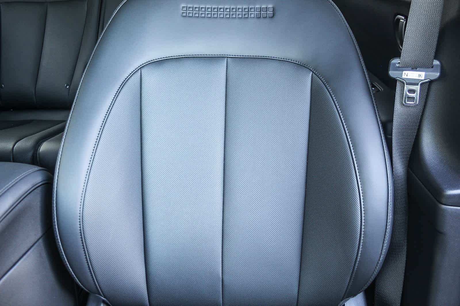 Thumbnail: 2025 Hyundai Ioniq 5 - 24