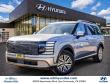 New 2026 Hyundai Palisade Hybrid Blue SEL Premium 7P SUV