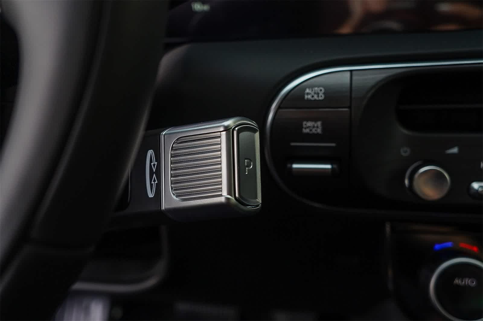 Thumbnail: 2026 Hyundai Palisade - 26