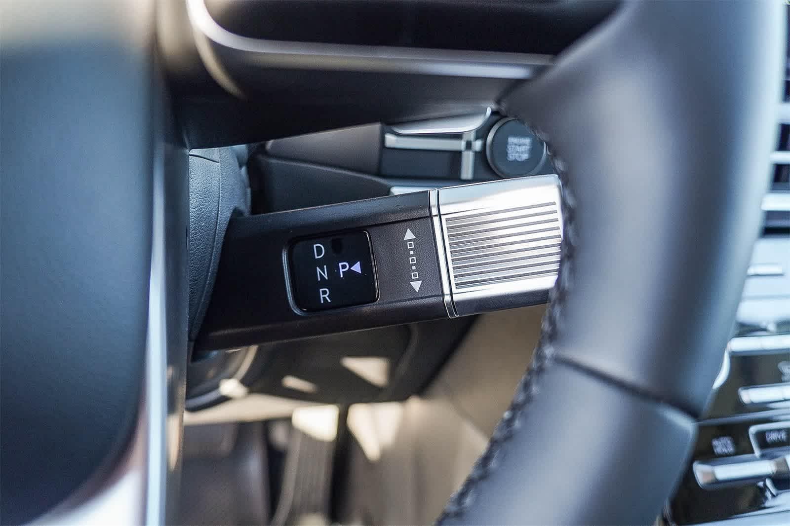 Thumbnail: 2026 Hyundai Santa Fe - 23