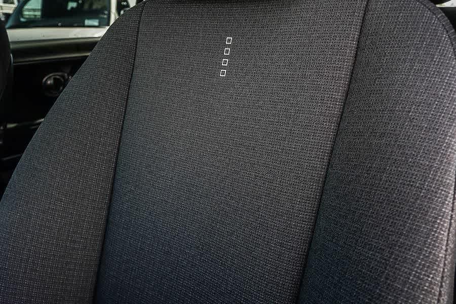 Thumbnail: 2026 Hyundai Ioniq - 27