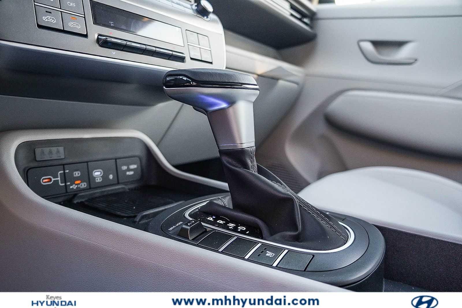 Thumbnail: 2026 Hyundai Kona - 26