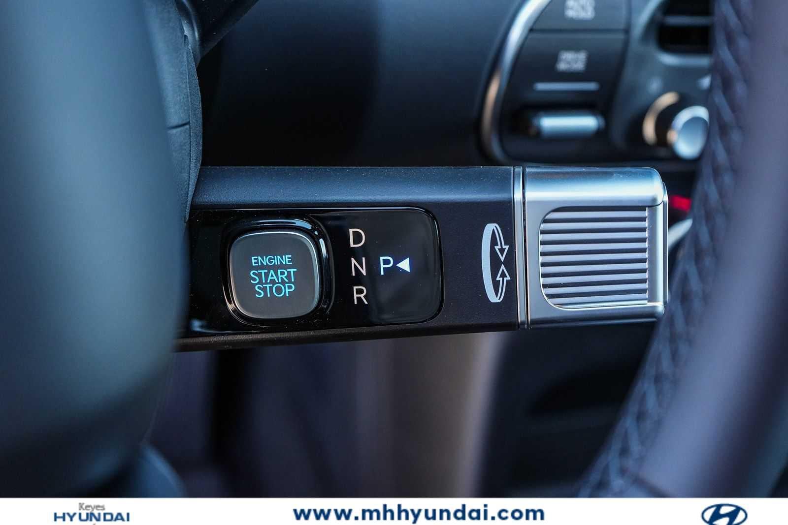 Thumbnail: 2026 Hyundai Palisade - 22