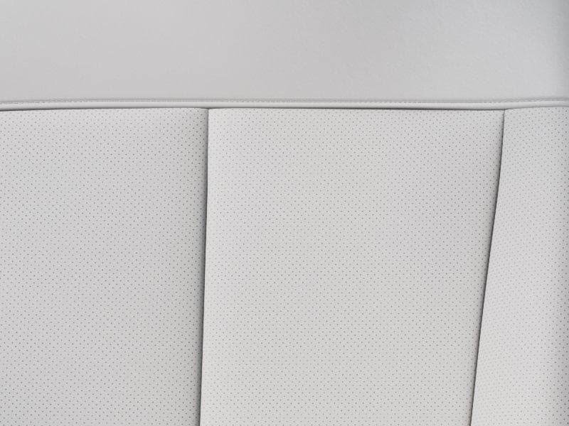 Thumbnail: 2026 Hyundai Ioniq 5 - 17