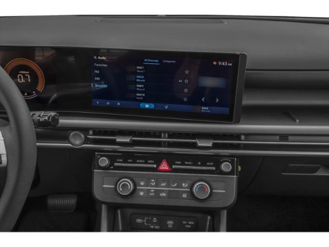 Thumbnail: 2026 Hyundai Santa Cruz - 9