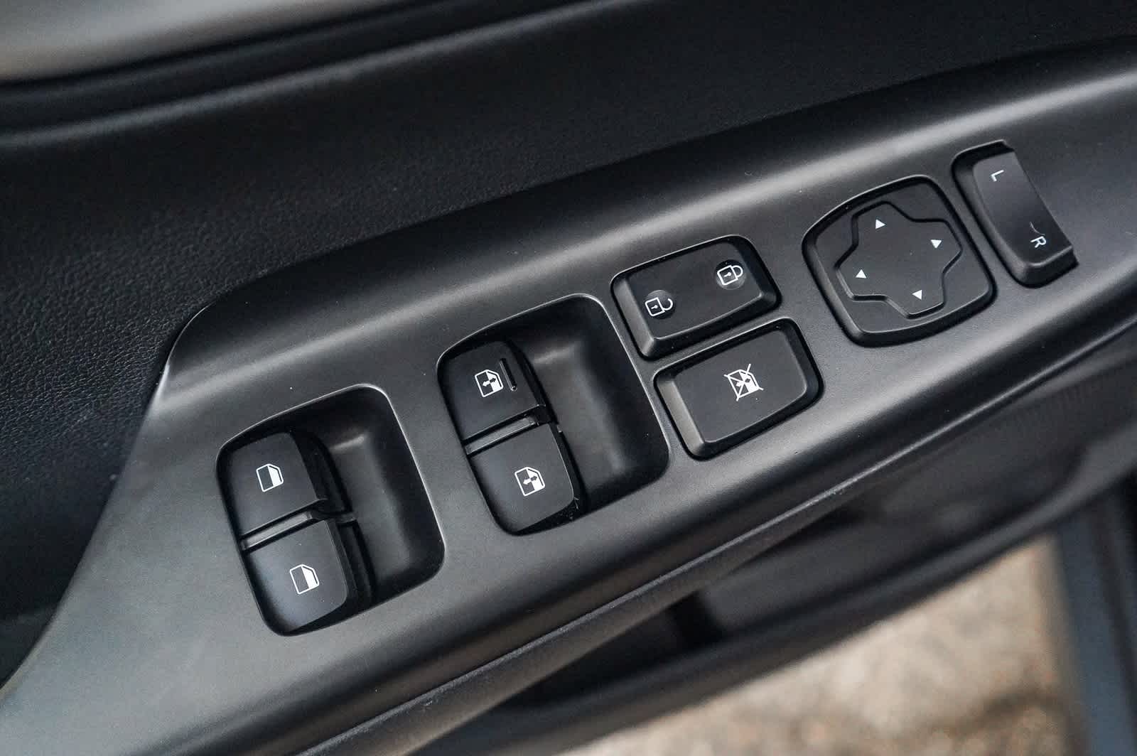 Thumbnail: 2023 Hyundai Kona - 20