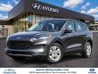 Ford Escape S SUV de 2020 de segunda mano