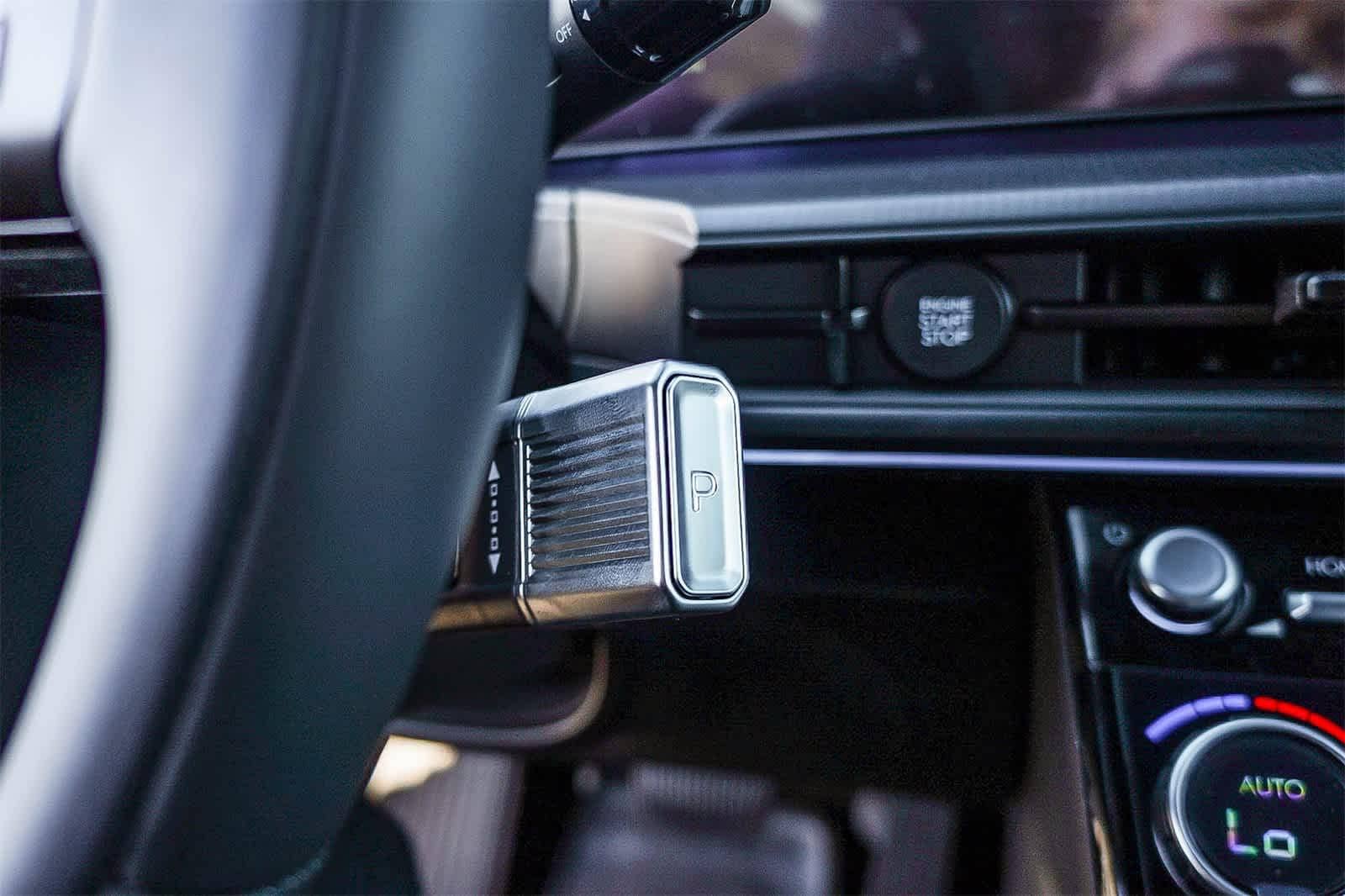 Thumbnail: 2026 Hyundai Santa Fe - 28