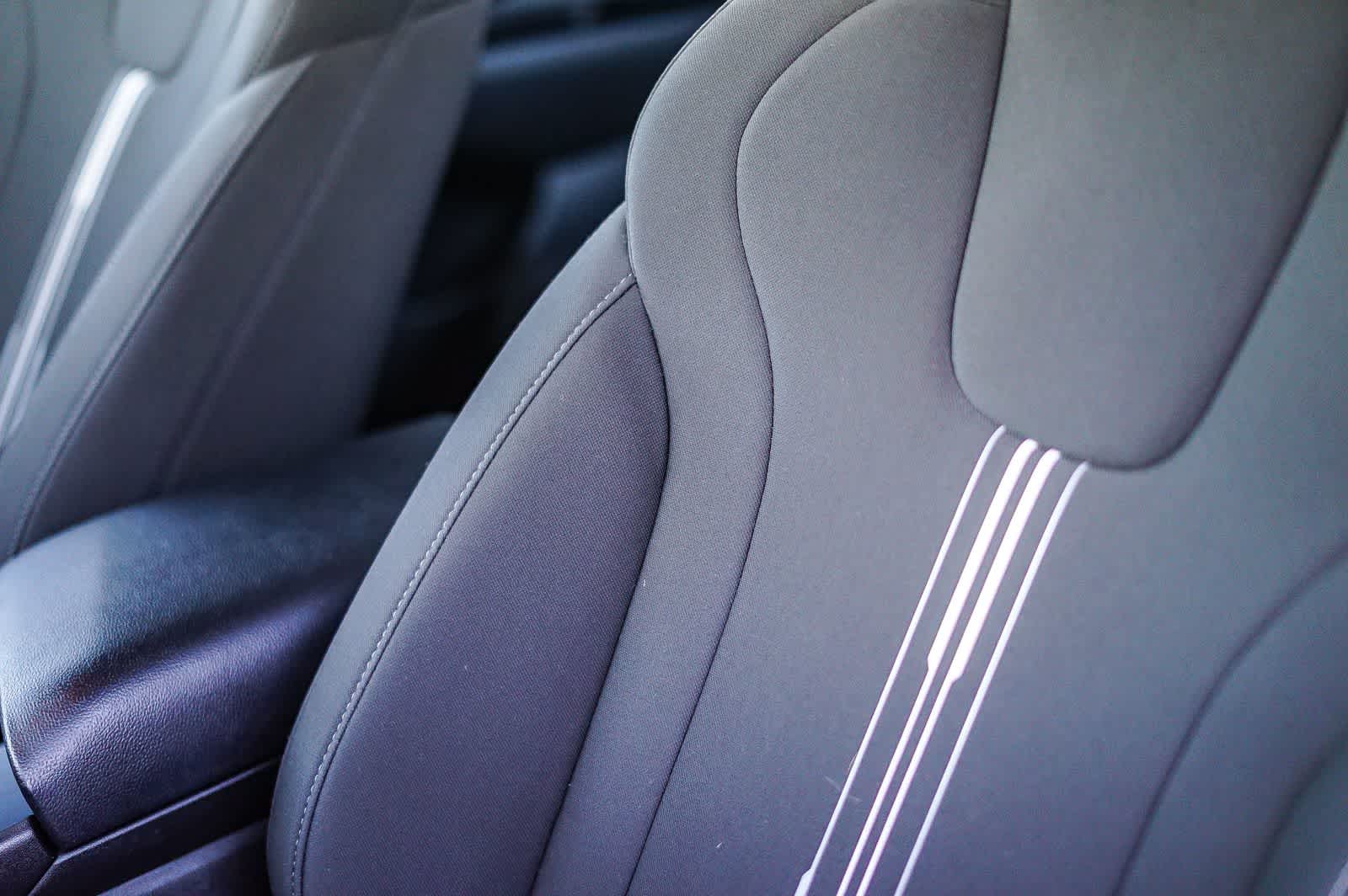 Thumbnail: 2025 Hyundai Elantra - 27