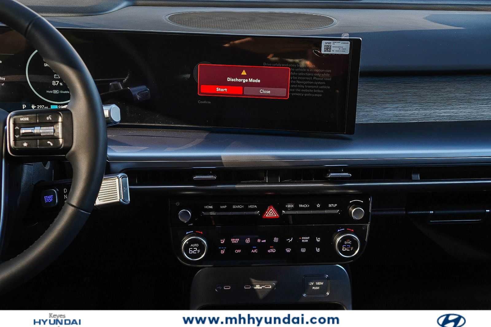 Thumbnail: 2026 Hyundai Ioniq - 14