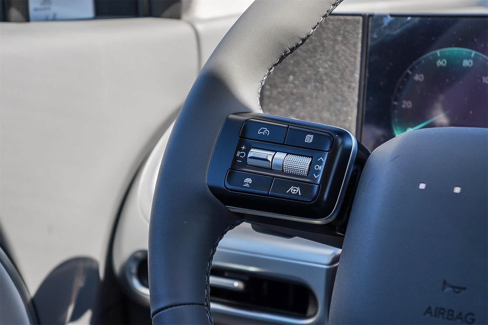 Thumbnail: 2026 Hyundai Ioniq - 17