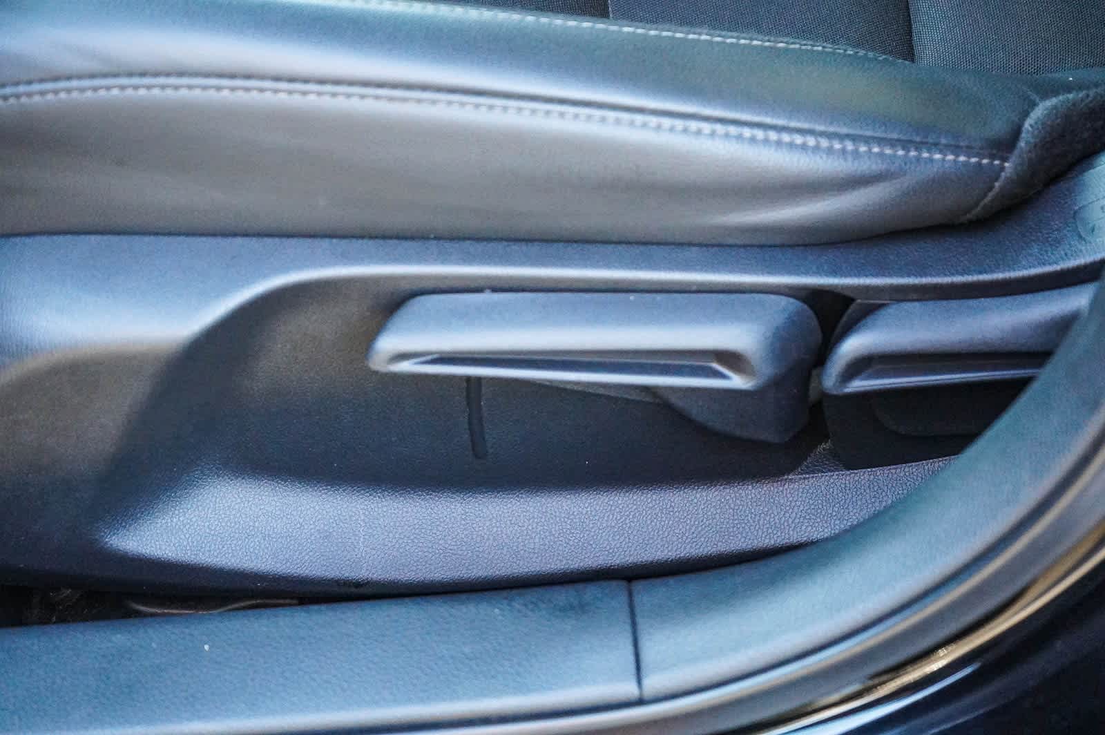 Thumbnail: 2022 Honda Civic - 18