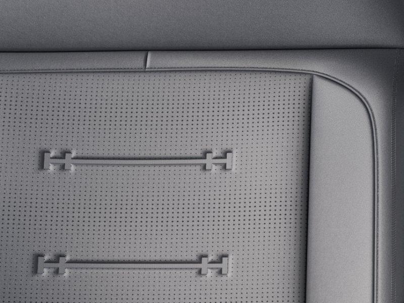 Thumbnail: 2026 Hyundai Santa Fe - 17