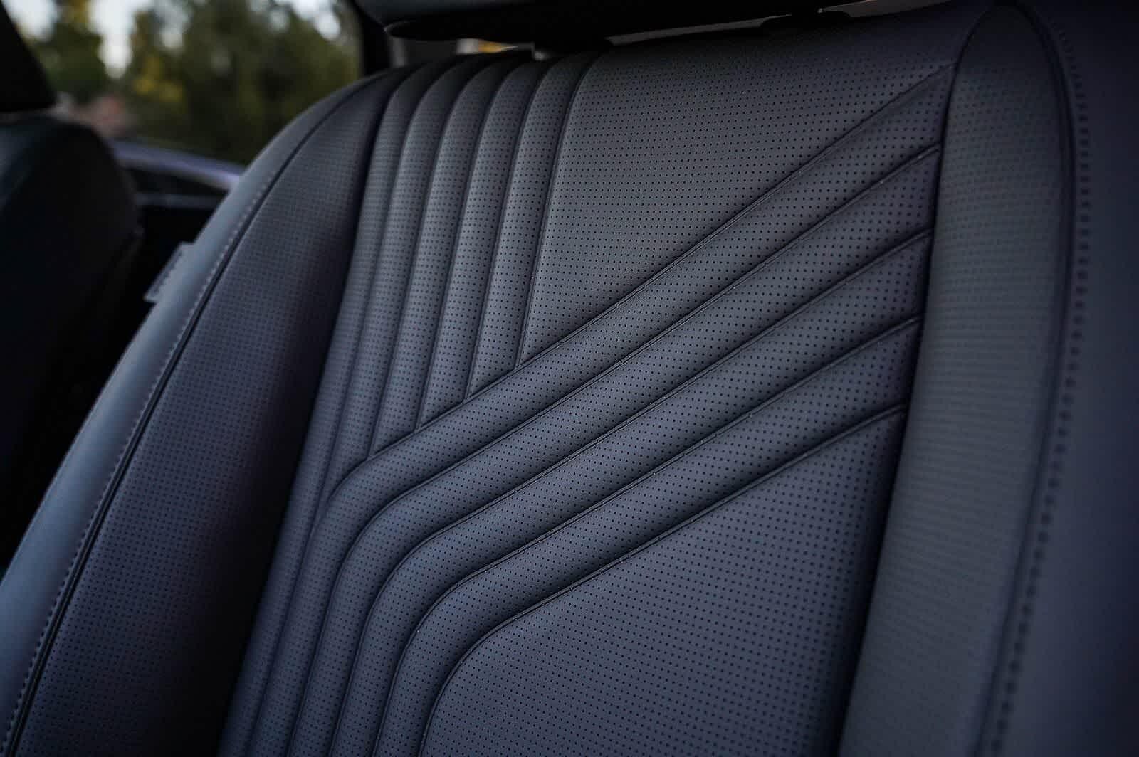 Thumbnail: 2026 Hyundai Palisade - 26