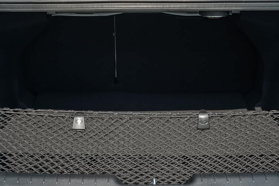 Thumbnail: 2025 Hyundai Elantra - 34