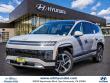 New 2026 Hyundai IONIQ 9 Performance Limited SUV