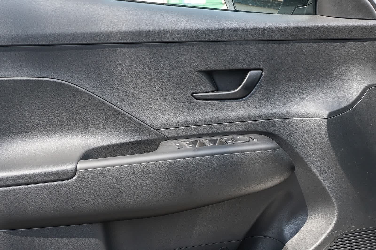 Thumbnail: 2026 Hyundai Kona - 18