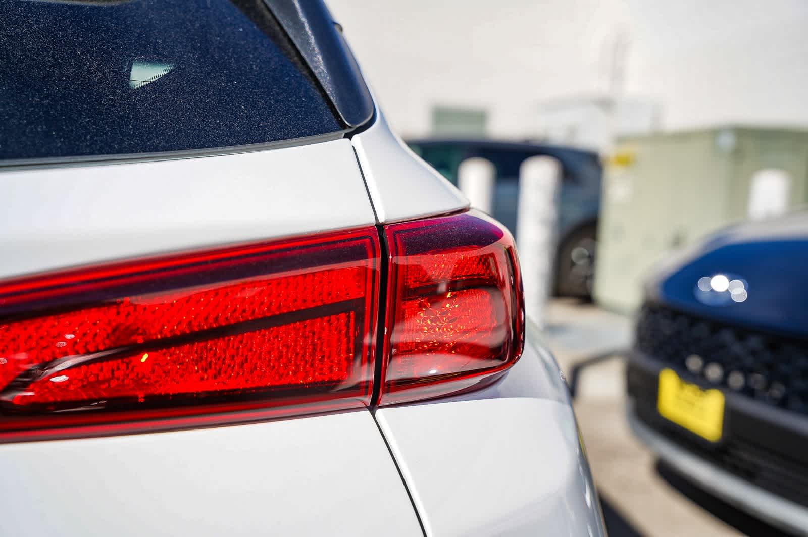 Thumbnail: 2023 Hyundai Kona - 11