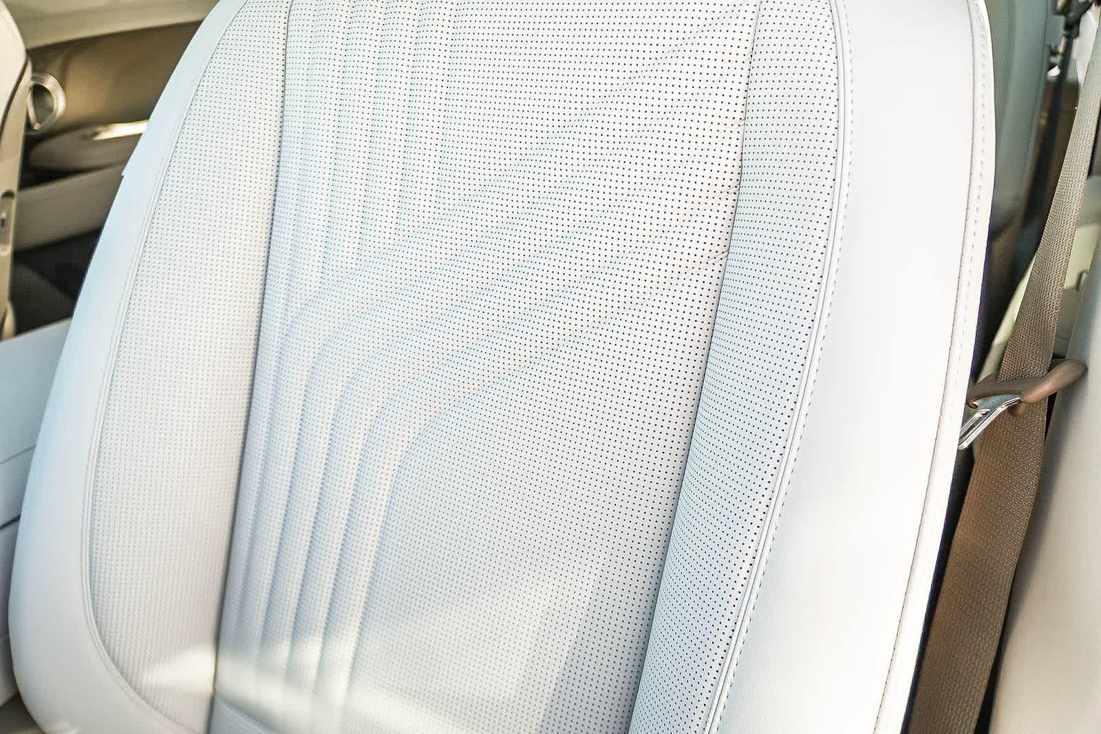 Thumbnail: 2026 Hyundai Palisade - 30