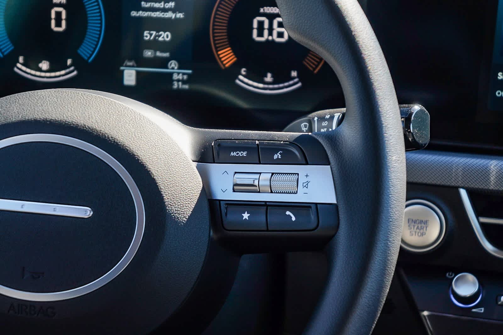 Thumbnail: 2025 Hyundai Sonata - 19