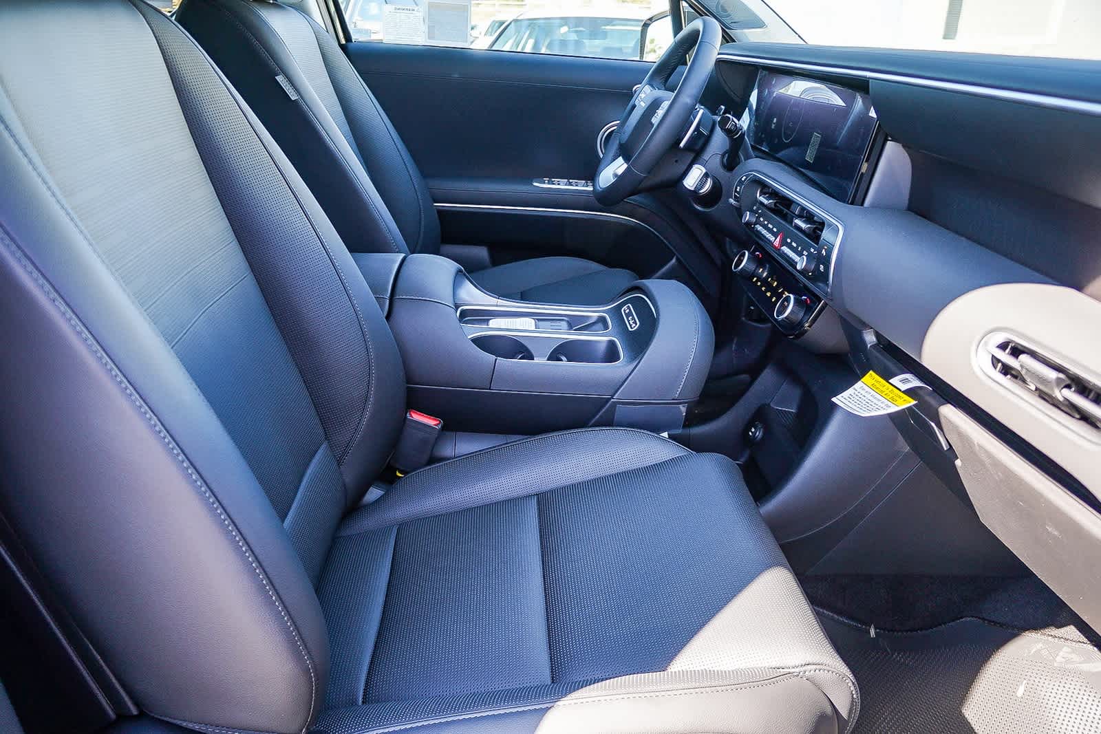 Thumbnail: 2026 Hyundai Palisade - 21