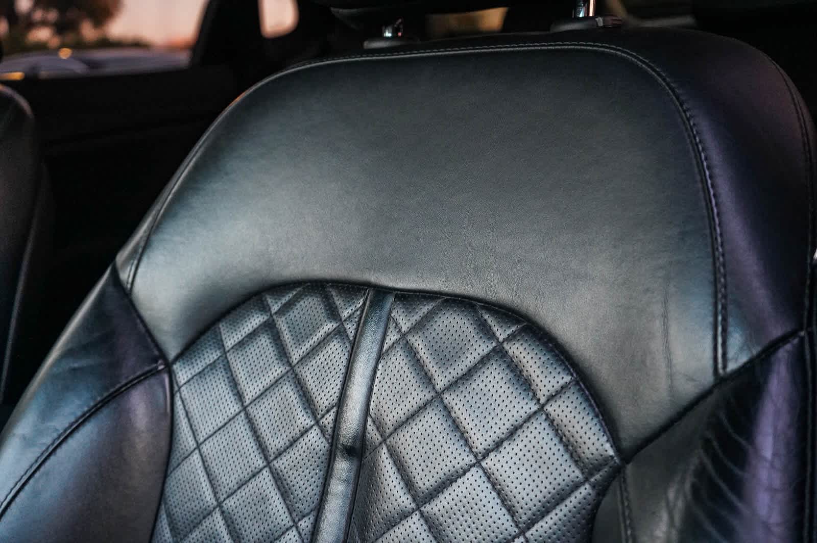 Thumbnail: 2016 Kia Optima - 23