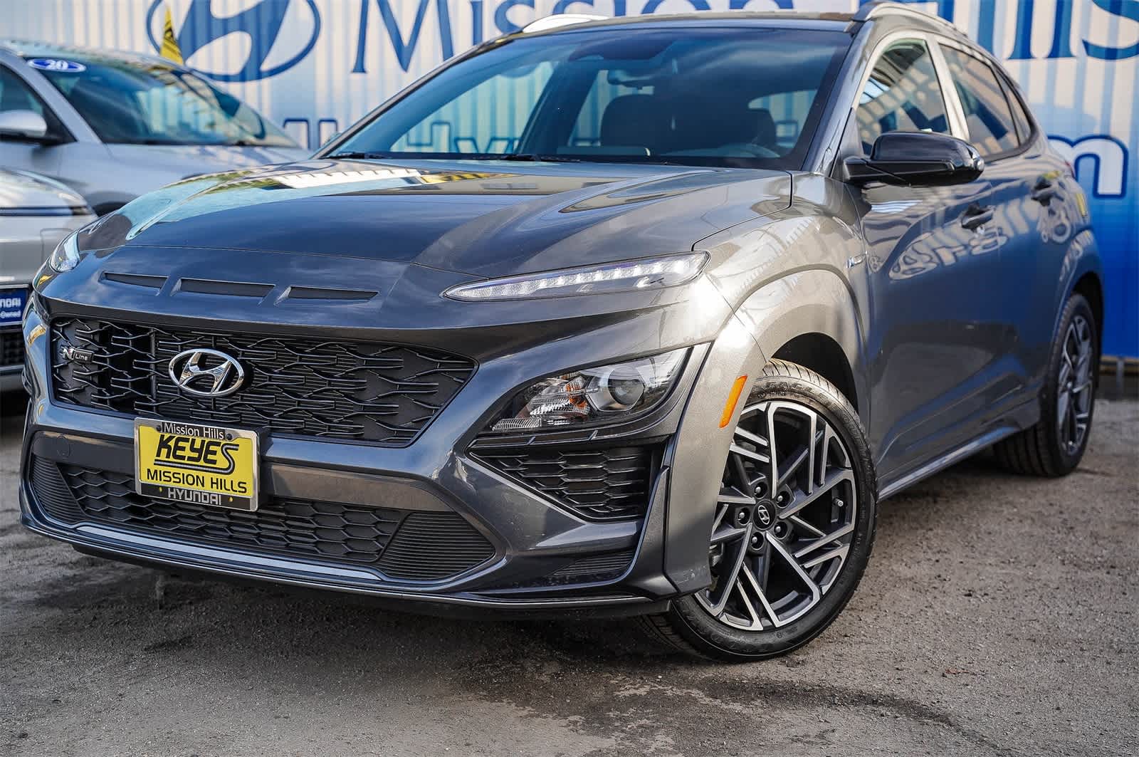Thumbnail: 2019 Hyundai Sonata - 26
