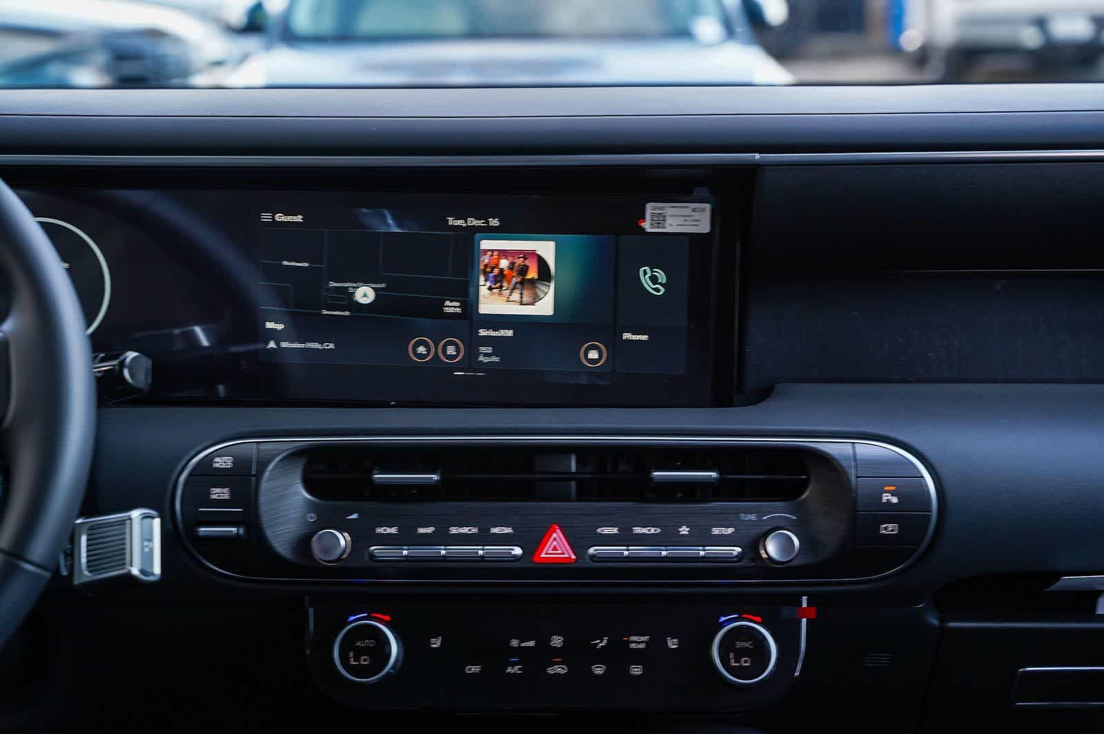 Thumbnail: 2026 Hyundai Palisade - 15