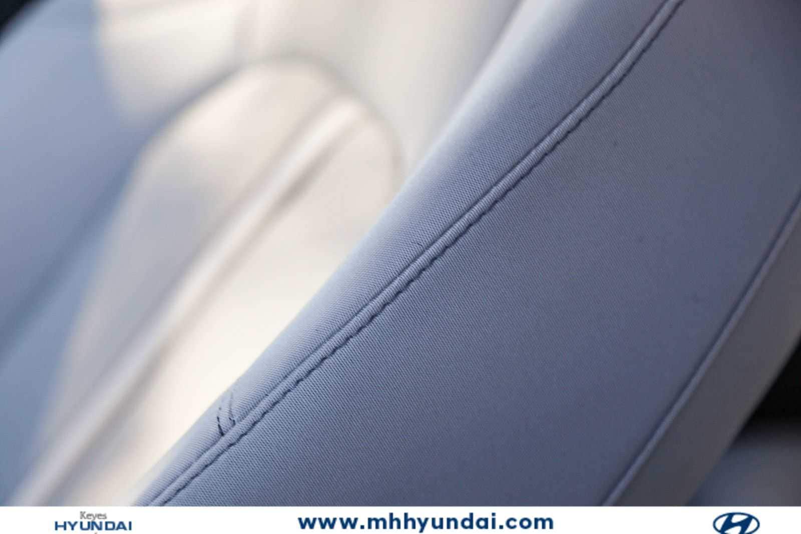 Thumbnail: 2026 Hyundai Sonata - 27