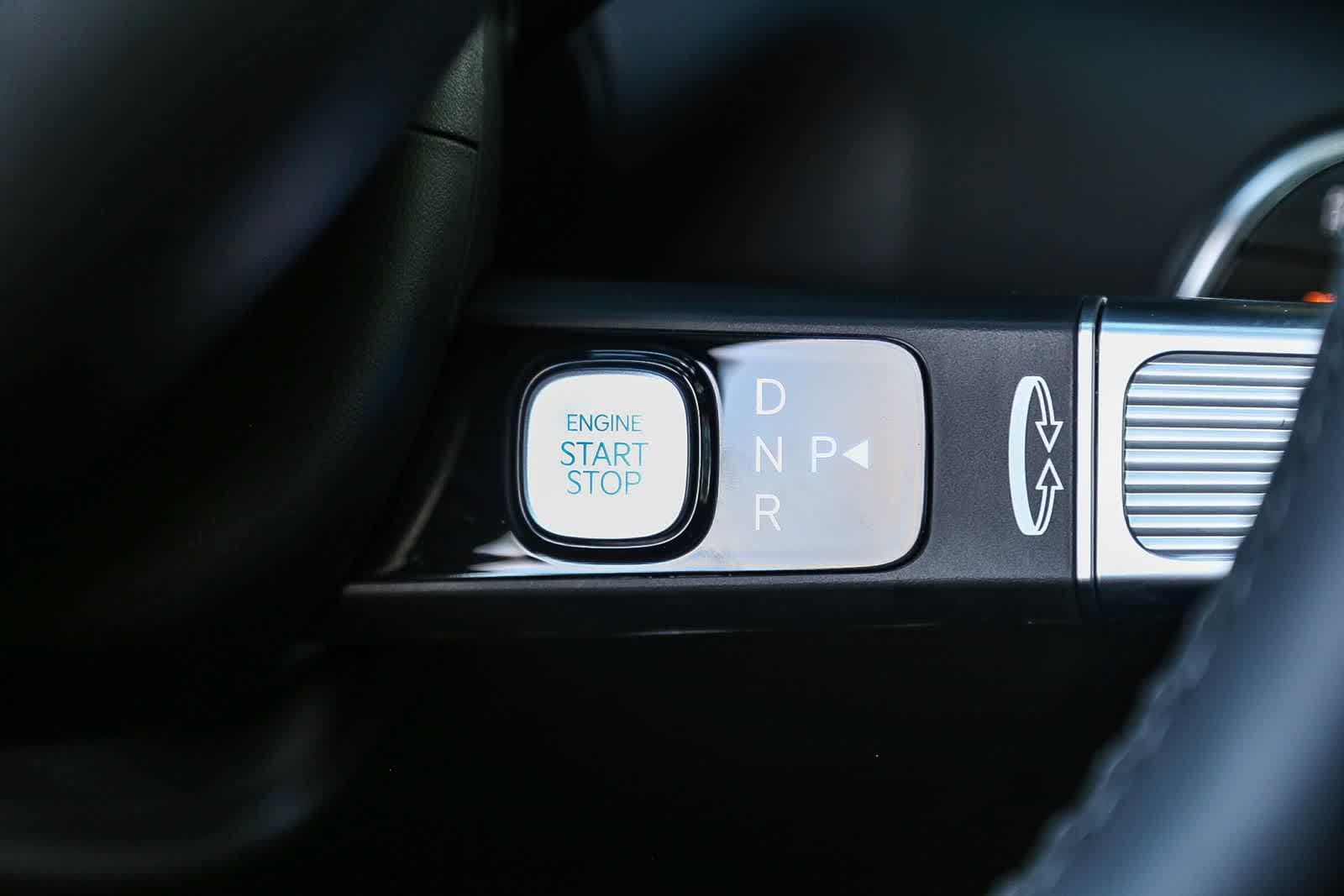 Thumbnail: 2026 Hyundai Palisade - 18