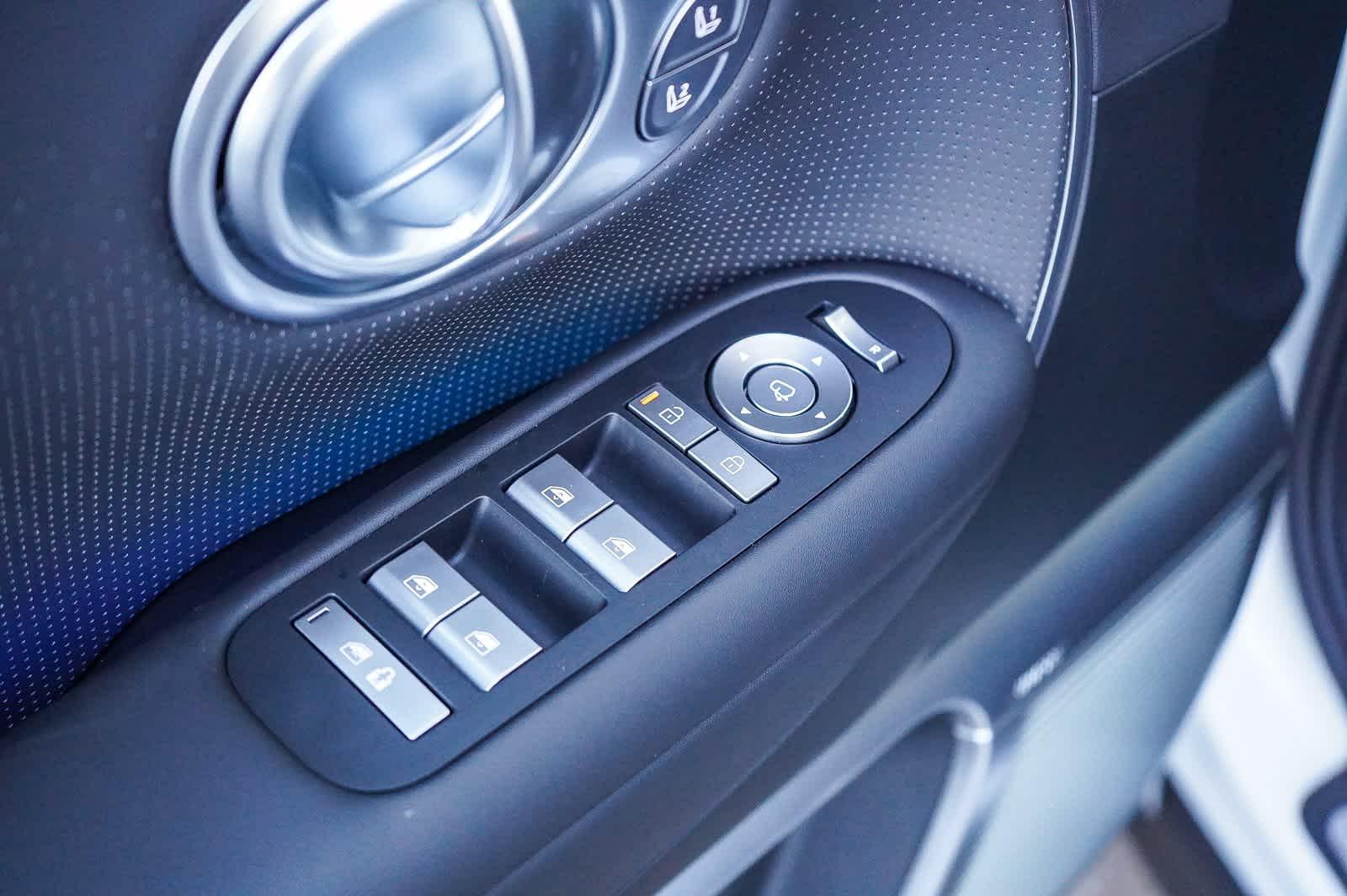 Thumbnail: 2026 Hyundai Ioniq - 23