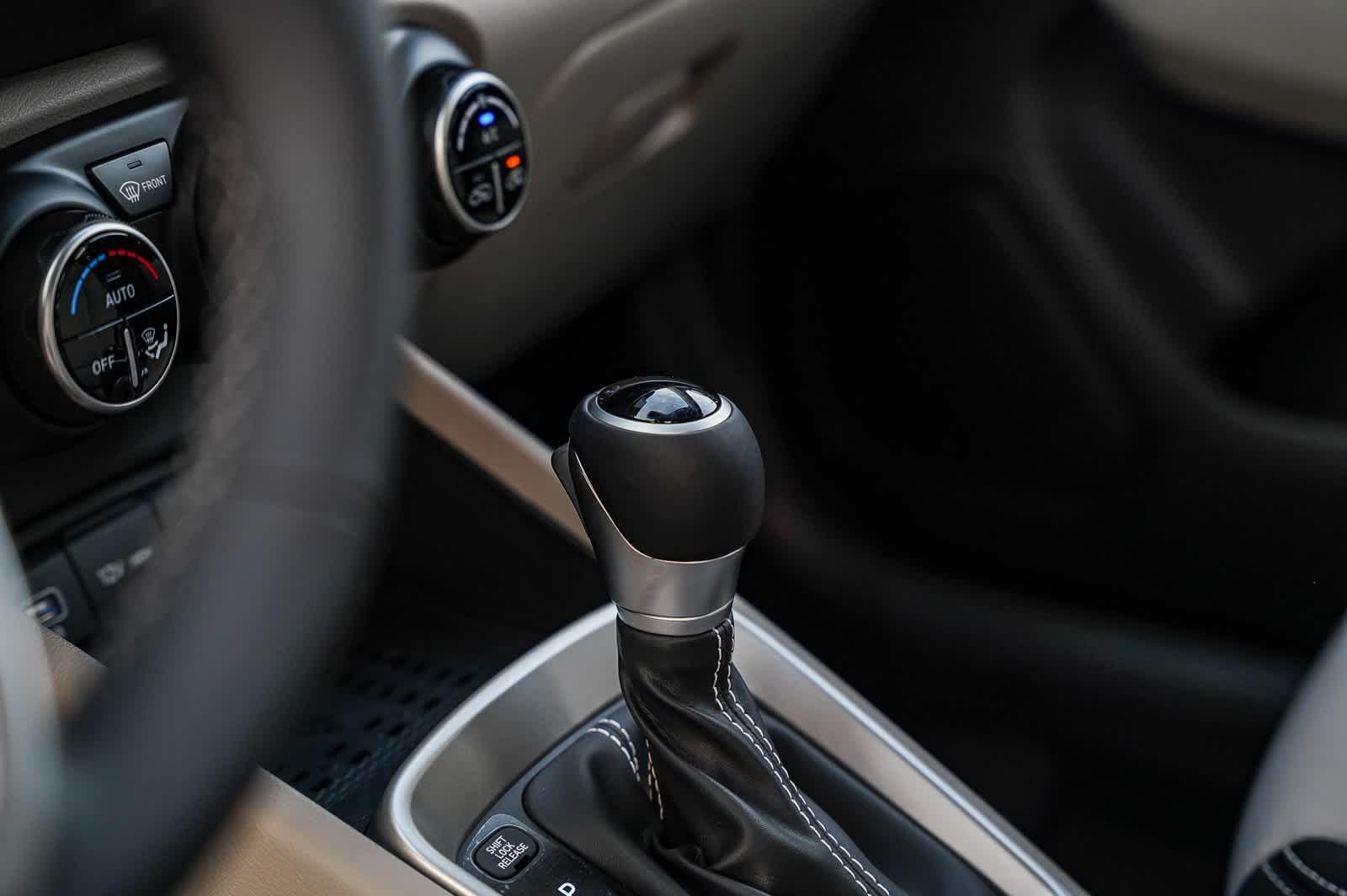 Thumbnail: 2026 Hyundai Venue - 22