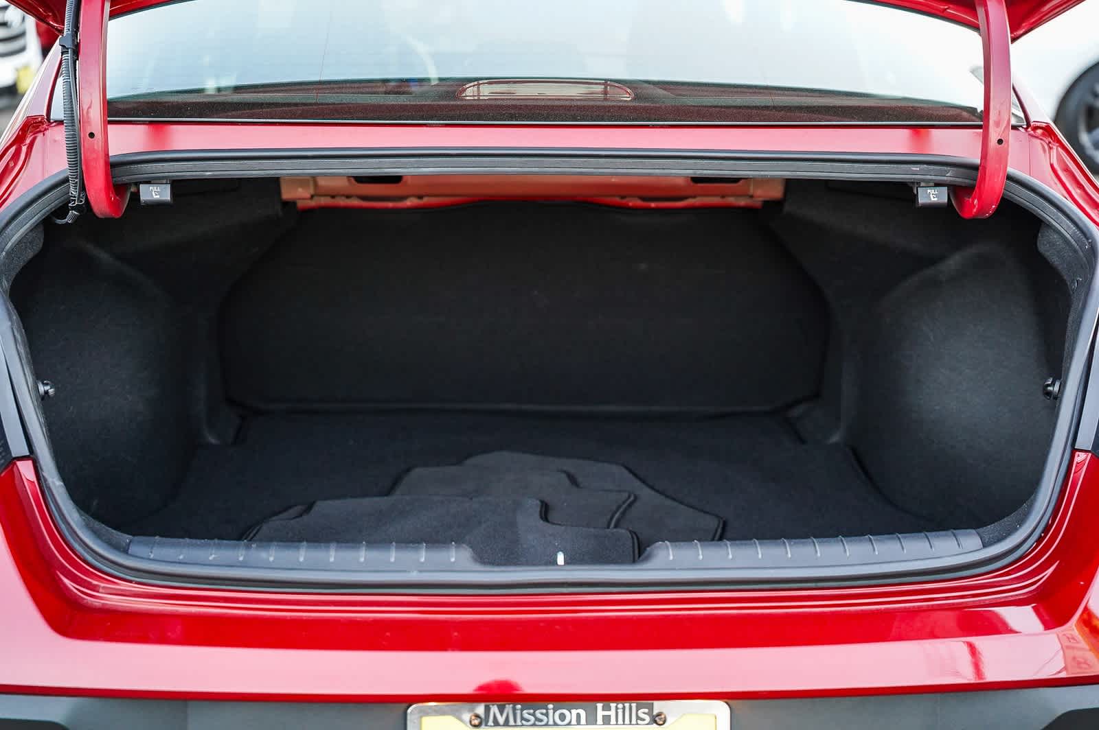 Thumbnail: 2025 Hyundai Elantra - 26