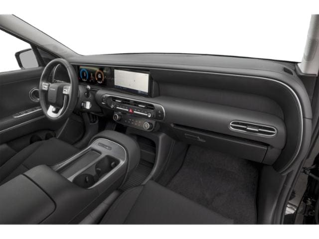 Thumbnail: 2026 Hyundai Palisade - 14