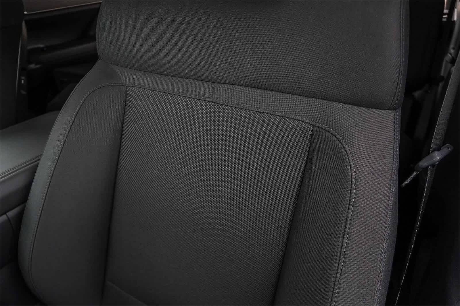 Thumbnail: 2026 Hyundai Santa Fe - 27