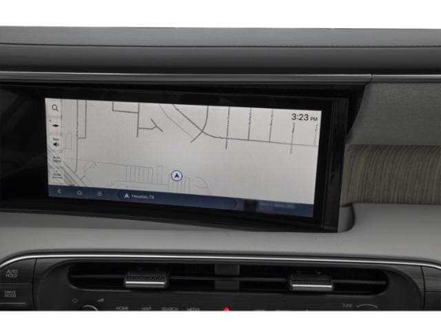 Thumbnail: 2026 Hyundai Palisade - 15