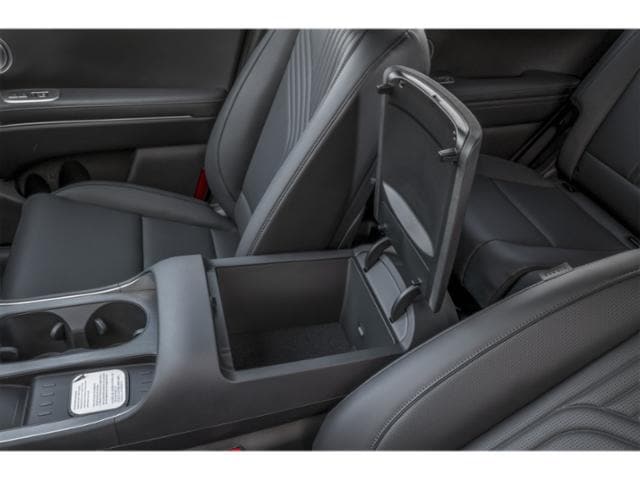 Thumbnail: 2026 Hyundai Palisade - 13