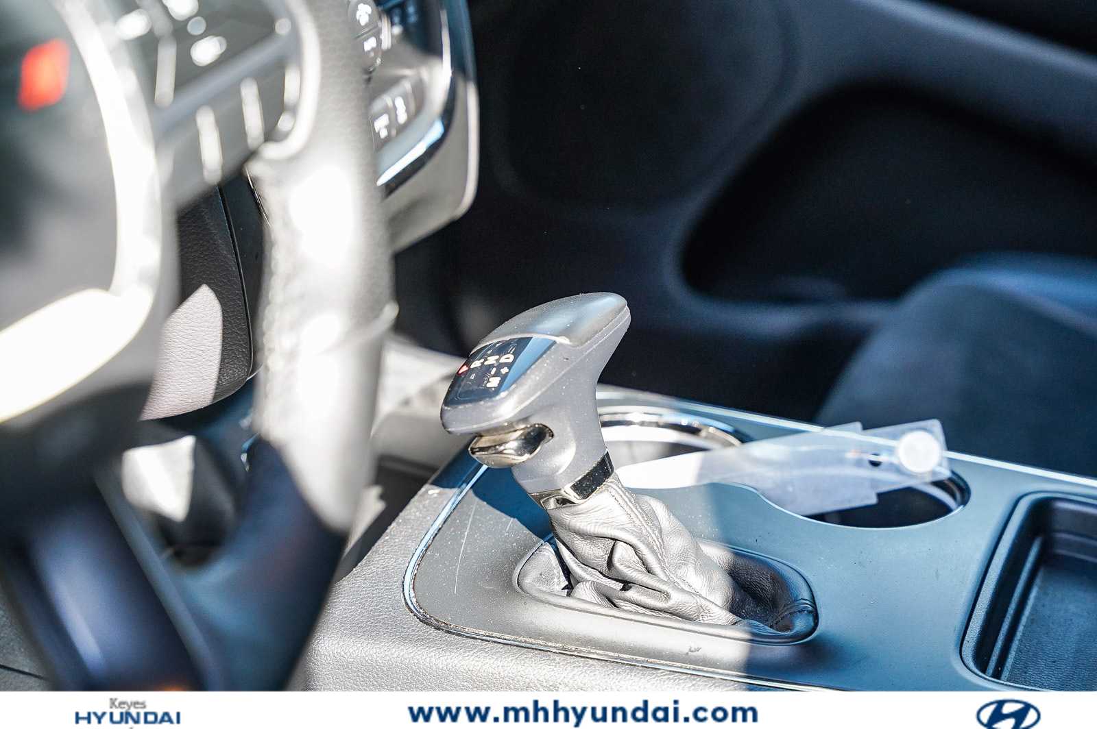 Thumbnail: 2019 Dodge Durango - 20