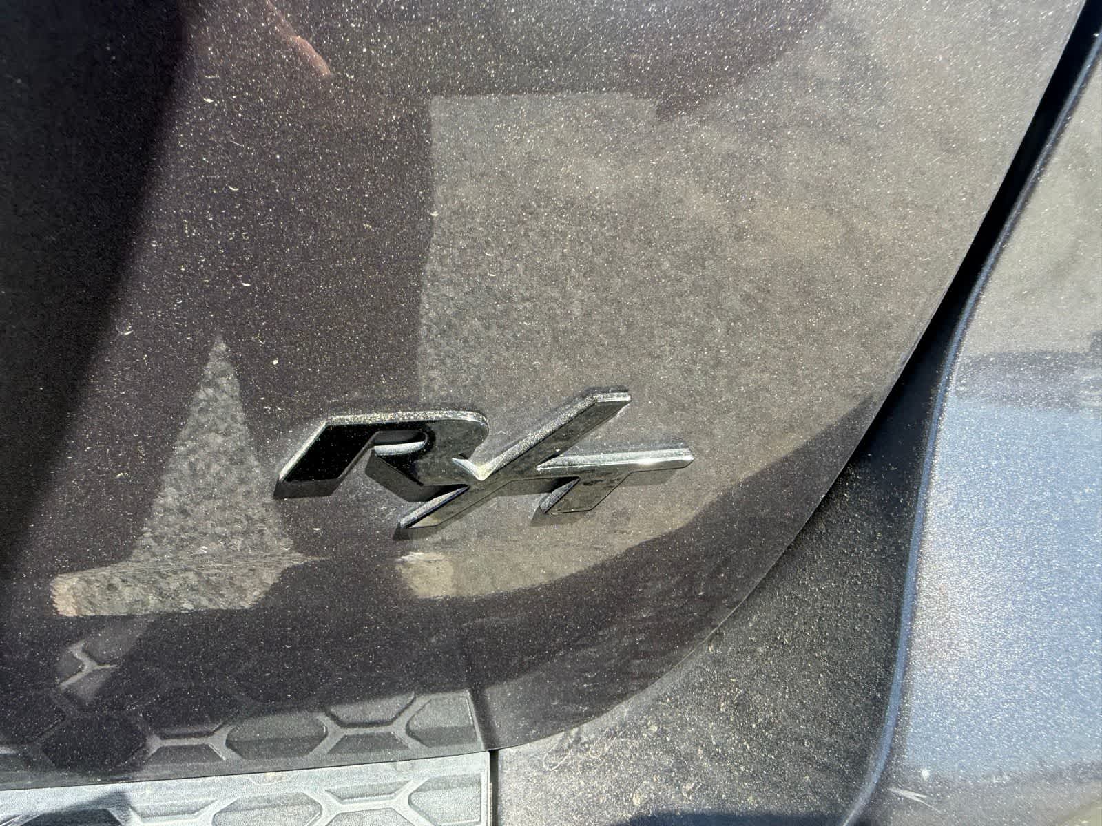 Thumbnail: 2018 Dodge Durango - 14