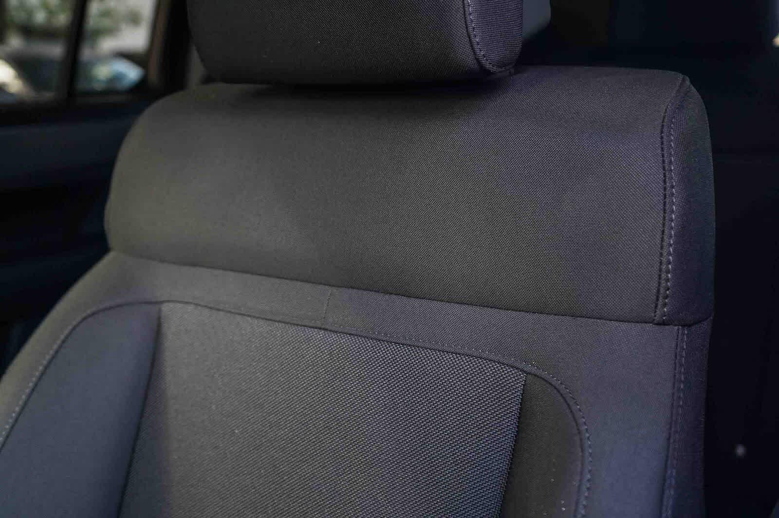 Thumbnail: 2026 Hyundai Santa Fe - 25