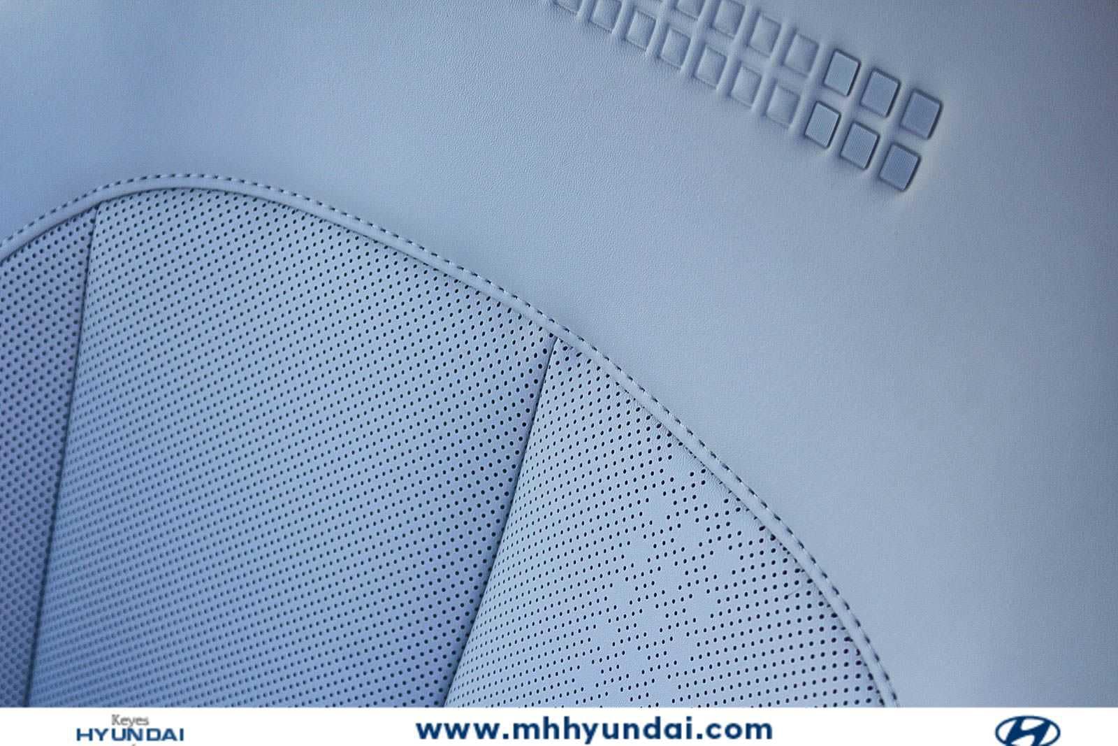Thumbnail: 2026 Hyundai Ioniq 5 - 32