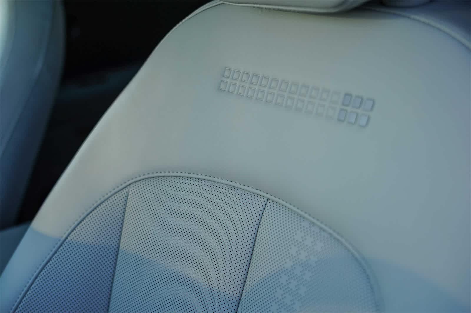 Thumbnail: 2026 Hyundai Ioniq 5 - 29