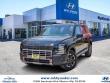 New 2026 Hyundai Palisade XRT Pro SUV