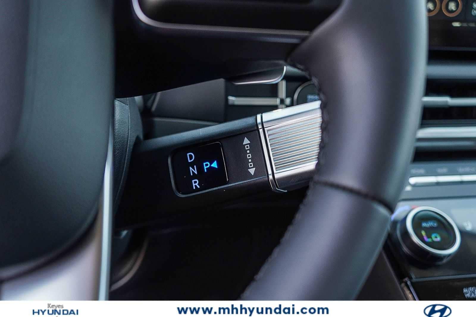 Thumbnail: 2026 Hyundai Santa Fe - 23