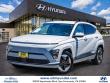 Certified 2024 Hyundai Kona Electric SEL SUV